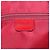 Borsa Tote Christian Dior Trotter Canvas PVC Beige Silver Auth ka5591V Argento - vista 17