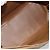 Céline Borsa Boston CELINE Macadam Canvas PVC Beige Gold Auth 194366 D'oro - vista 11