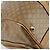 Céline Borsa Boston CELINE Macadam Canvas PVC Beige Gold Auth 194366 D'oro - vista 16