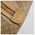 Céline Borsa Boston CELINE Macadam Canvas PVC Beige Gold Auth 194366 D'oro - vista 17