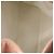 Zaino CHANEL Lamb Skin Pink Gold CC Auth 195704A Rosa D'oro - vista 10