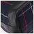 Borsa a Tracolla Burberrys Nova Check Canvas Navy Tono Oro Auth 195352 Blu navy - vista 15