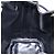 Borsa a Tracolla Burberrys Nova Check Canvas Navy Tono Oro Auth 195352 Blu navy - vista 19