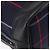Borsa a Tracolla Burberrys Nova Check Canvas Navy Tono Oro Auth 195352 Blu navy - vista 9