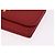 Portallaves PRADA de piel Vittero Dino Rojo Auth 195914A Roja - vista 14