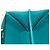 CHANEL Matelasse Chain Shoulder Bag Lamb Skin Green Gold CC Auth 195029SM Golden - view 21