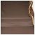 LOUIS VUITTON Monogram Portable Cabin Garment Cover M23420 LV Auth ep15537 Monograma - vista 11