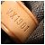 LOUIS VUITTON Monogram Portable Cabin Garment Cover M23420 LV Auth ep15537 Monograma - vista 12