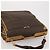 LOUIS VUITTON Monogram Portable Cabin Garment Cover M23420 LV Auth ep15537 Monograma - vista 14