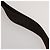 LOUIS VUITTON Monogram Portable Cabin Garment Cover M23420 LV Auth ep15537 Monograma - vista 15