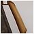 LOUIS VUITTON Monogram Portable Cabin Garment Cover M23420 LV Auth ep15537 Monograma - vista 16
