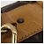 LOUIS VUITTON Monogram Portable Cabin Garment Cover M23420 LV Auth ep15537 Monograma - vista 22
