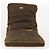 LOUIS VUITTON Monogram Portable Cabin Garment Cover M23420 LV Auth ep15537 Monograma - vista 23