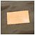 LOUIS VUITTON Monogram Portable Cabin Garment Cover M23420 LV Auth ep15537 Monograma - vista 24