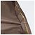 LOUIS VUITTON Monogram Portable Cabin Garment Cover M23420 LV Auth ep15537 Monograma - vista 27