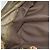 LOUIS VUITTON Monogram Portable Cabin Garment Cover M23420 LV Auth ep15537 Monograma - vista 28