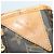 LOUIS VUITTON Monogram Portable Cabin Garment Cover M23420 LV Auth ep15537 Monograma - vista 29