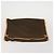 LOUIS VUITTON Monogram Portable Cabin Garment Cover M23420 LV Auth ep15537 Monograma - vista 31