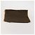 LOUIS VUITTON Monogram Portable Cabin Garment Cover M23420 LV Auth ep15537 Monograma - vista 32