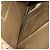 LOUIS VUITTON Monogram Portable Cabin Garment Cover M23420 LV Auth ep15537 Monograma - vista 33