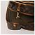 LOUIS VUITTON Monogram Portable Cabin Garment Cover M23420 LV Auth ep15537 Monograma - vista 4