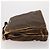 LOUIS VUITTON Monogram Portable Cabin Garment Cover M23420 LV Auth ep15537 Monograma - vista 5