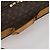 LOUIS VUITTON Monogram Portable Cabin Garment Cover M23420 LV Auth ep15537 Monograma - vista 8
