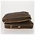 LOUIS VUITTON Monogram Portable Cabin Garment Cover M23420 LV Auth ep15537 Monograma - vista 9