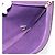 Borsa Clutch CHANEL Pelle Harako Marrone Oro CC Auth 195999A D'oro - vista 18