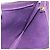 Borsa Clutch CHANEL Pelle Harako Marrone Oro CC Auth 195999A D'oro - vista 19