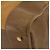 Borsa Boston LOEWE in pelle beige oro autentica bs36360 D'oro - vista 15