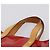 Borsa a mano LOUIS VUITTON Monogram Vernis Reade PM Rouge M91088 LV Auth BA14977 Rosso - vista 8