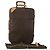 LOUIS VUITTON Monogram Pegas 55 Suitcase M23297 LV Auth ep15339A Monograma