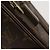 LOUIS VUITTON Monogram Pegas 55 Suitcase M23297 LV Auth ep15339A Monograma - vista 10