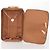LOUIS VUITTON Monogram Pegas 55 Suitcase M23297 LV Auth ep15339A Monograma - vista 11