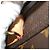 LOUIS VUITTON Monogram Pegas 55 Suitcase M23297 LV Auth ep15339A Monograma - vista 12