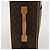 LOUIS VUITTON Monogram Pegas 55 Suitcase M23297 LV Auth ep15339A Monograma - vista 14