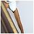 LOUIS VUITTON Monogram Pegas 55 Suitcase M23297 LV Auth ep15339A Monograma - vista 15