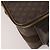 LOUIS VUITTON Monogram Pegas 55 Suitcase M23297 LV Auth ep15339A Monograma - vista 18