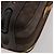 LOUIS VUITTON Monogram Pegas 55 Suitcase M23297 LV Auth ep15339A Monograma - vista 19