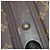LOUIS VUITTON Monogram Pegas 55 Suitcase M23297 LV Auth ep15339A Monograma - vista 21
