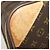 LOUIS VUITTON Monogram Pegas 55 Suitcase M23297 LV Auth ep15339A Monograma - vista 22
