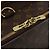 LOUIS VUITTON Monogram Pegas 55 Suitcase M23297 LV Auth ep15339A Monograma - vista 23
