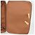 LOUIS VUITTON Monogram Pegas 55 Suitcase M23297 LV Auth ep15339A Monograma - vista 24