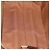 LOUIS VUITTON Monogram Pegas 55 Suitcase M23297 LV Auth ep15339A Monograma - vista 25