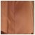 LOUIS VUITTON Monogram Pegas 55 Suitcase M23297 LV Auth ep15339A Monograma - vista 26