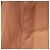 LOUIS VUITTON Monogram Pegas 55 Suitcase M23297 LV Auth ep15339A Monograma - vista 27