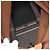 LOUIS VUITTON Monogram Pegas 55 Suitcase M23297 LV Auth ep15339A Monograma - vista 29