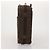 LOUIS VUITTON Monogram Pegas 55 Suitcase M23297 LV Auth ep15339A Monograma - vista 3