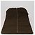 LOUIS VUITTON Monogram Pegas 55 Suitcase M23297 LV Auth ep15339A Monograma - vista 32